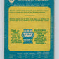 1969-70 O-Pee-Chee #176 Barclay Plager  St. Louis Blues  V1734