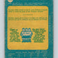 1969-70 O-Pee-Chee #176 Barclay Plager  St. Louis Blues  V1735