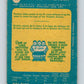 1969-70 O-Pee-Chee #176 Barclay Plager  St. Louis Blues  V1737
