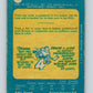 1969-70 O-Pee-Chee #177 Frank St. Marseille  RC Rookie St. Louis Blues  V1742