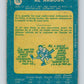1969-70 O-Pee-Chee #178 Al Arbour  St. Louis Blues  V1744