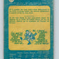 1969-70 O-Pee-Chee #178 Al Arbour  St. Louis Blues  V1745