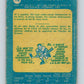1969-70 O-Pee-Chee #178 Al Arbour  St. Louis Blues  V1747