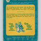 1969-70 O-Pee-Chee #179 Tim Ecclestone  St. Louis Blues  V1749