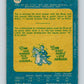 1969-70 O-Pee-Chee #179 Tim Ecclestone  St. Louis Blues  V1750