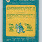 1969-70 O-Pee-Chee #179 Tim Ecclestone  St. Louis Blues  V1755