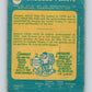 1969-70 O-Pee-Chee #180 Jacques Plante  St. Louis Blues  V1756