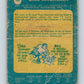 1969-70 O-Pee-Chee #181 Bill McCreary  St. Louis Blues  V1759