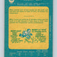 1969-70 O-Pee-Chee #183 Rick Ley  RC Rookie Toronto Maple Leafs  V1770