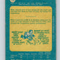 1969-70 O-Pee-Chee #183 Rick Ley  RC Rookie Toronto Maple Leafs  V1771