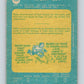1969-70 O-Pee-Chee #183 Rick Ley  RC Rookie Toronto Maple Leafs  V1773