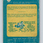 1969-70 O-Pee-Chee #183 Rick Ley  RC Rookie Toronto Maple Leafs  V1775