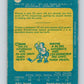 1969-70 O-Pee-Chee #184 Wayne Carleton  Toronto Maple Leafs  V1776