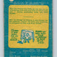 1969-70 O-Pee-Chee #185 Marv Edwards  RC Rookie Toronto Maple Leafs  V1784