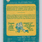 1969-70 O-Pee-Chee #187 Johnny Bower  Toronto Maple Leafs  V1793