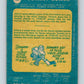 1969-70 O-Pee-Chee #187 Johnny Bower  Toronto Maple Leafs  V1796