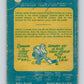 1969-70 O-Pee-Chee #187 Johnny Bower  Toronto Maple Leafs  V1798