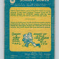 1969-70 O-Pee-Chee #187 Johnny Bower  Toronto Maple Leafs  V1799