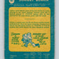 1969-70 O-Pee-Chee #187 Johnny Bower  Toronto Maple Leafs  V1802