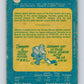 1969-70 O-Pee-Chee #187 Johnny Bower  Toronto Maple Leafs  V1804