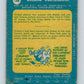1969-70 O-Pee-Chee #188 Orland Kurtenbach  New York Rangers  V1808