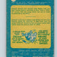 1969-70 O-Pee-Chee #188 Orland Kurtenbach  New York Rangers  V1812