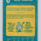 1969-70 O-Pee-Chee #190 Real Lemieux  New York Rangers  V1825