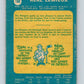 1969-70 O-Pee-Chee #190 Real Lemieux  New York Rangers  V1826