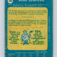 1969-70 O-Pee-Chee #190 Real Lemieux  New York Rangers  V1827