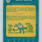 1969-70 O-Pee-Chee #191 Dave Balon  New York Rangers  V1831