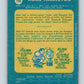 1969-70 O-Pee-Chee #192 Al Hamilton  New York Rangers  V1833