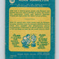 1969-70 O-Pee-Chee #192 Al Hamilton  New York Rangers  V1836