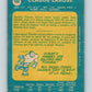 1969-70 O-Pee-Chee #194 Claude Larose  Minnesota North Stars  V1839