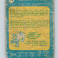 1969-70 O-Pee-Chee #194 Claude Larose  Minnesota North Stars  V1841