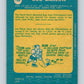 1969-70 O-Pee-Chee #196 Bob Barlow  RC Rookie Minnesota North Stars  V1847