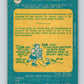 1969-70 O-Pee-Chee #196 Bob Barlow  RC Rookie Minnesota North Stars  V1848