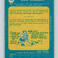 1969-70 O-Pee-Chee #196 Bob Barlow  RC Rookie Minnesota North Stars  V1849