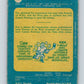 1969-70 O-Pee-Chee #197 Ken Broderick  RC Rookie North Stars  V1851