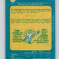 1969-70 O-Pee-Chee #197 Ken Broderick  RC Rookie  North Stars  V1852