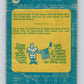 1969-70 O-Pee-Chee #198 Lou Nanne  RC Rookie Minnesota North Stars  V1856