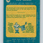 1969-70 O-Pee-Chee #198 Lou Nanne  RC Rookie Minnesota North Stars  V1857