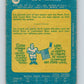 1969-70 O-Pee-Chee #198 Lou Nanne  RC Rookie Minnesota North Stars  V1859