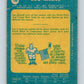 1969-70 O-Pee-Chee #198 Lou Nanne  RC Rookie Minnesota North Stars  V1860