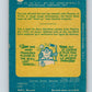 1969-70 O-Pee-Chee #199 Tom Polanic  RC Rookie Minnesota North Stars  V1861