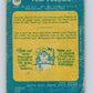 1969-70 O-Pee-Chee #199 Tom Polanic  RC Rookie Minnesota North Stars  V1862