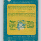 1969-70 O-Pee-Chee #199 Tom Polanic  RC Rookie Minnesota North Stars  V1863