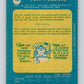 1969-70 O-Pee-Chee #199 Tom Polanic  RC Rookie Minnesota North Stars  V1864