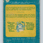 1969-70 O-Pee-Chee #199 Tom Polanic  RC Rookie Minnesota North Stars  V1865