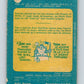 1969-70 O-Pee-Chee #199 Tom Polanic  RC Rookie Minnesota North Stars  V1866