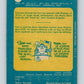 1969-70 O-Pee-Chee #199 Tom Polanic  RC Rookie Minnesota North Stars  V1867